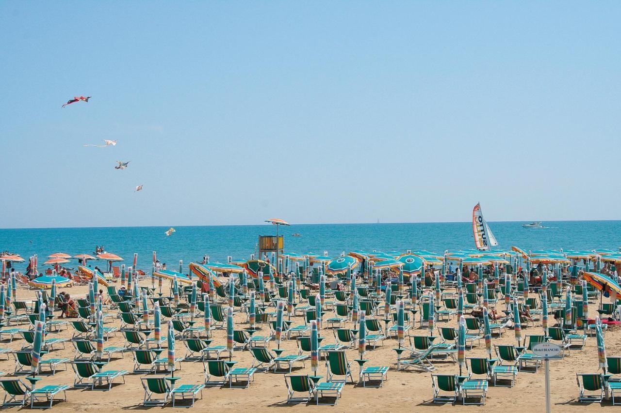 Apartment Campiello Bibione