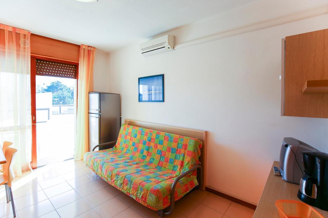 Campiello Apartment Bibione